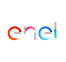 Enel - Energía para la Vida